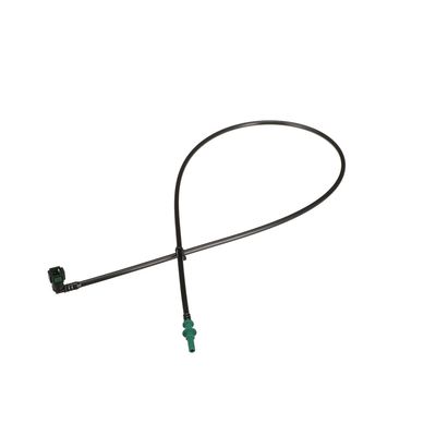 FURTUN COMBUSTIBIL GATES MFL1068 33