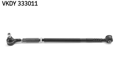 Поперечная рулевая тяга SKF VKDY 333011 для PEUGEOT 106