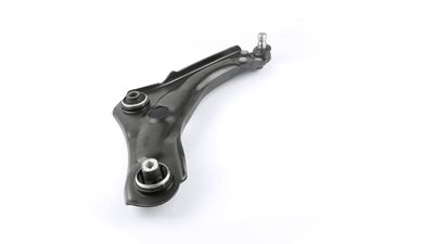 BRAT SUSPENSIE ROATA SKF VKDS326109B 4