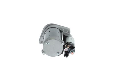 STARTER BOSCH 1986S01365 3