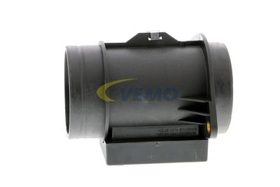 LUFTMASSENMESSER VEMO V20720003 35