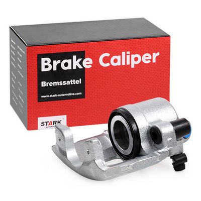 спирачен апарат STARK SKBC-0460453