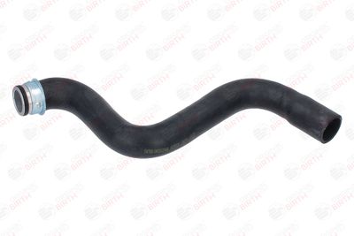 FURTUN RADIATOR BIRTH 54758 1