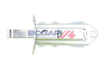 FIXARE USA BOGAP C5327102 2