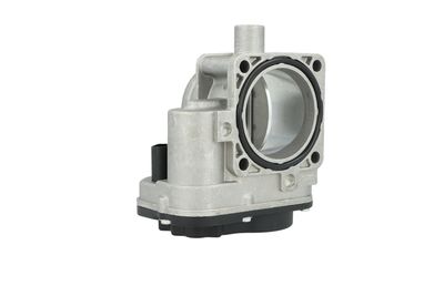 DROSSELKLAPPENSTUTZEN NRF 408061 20