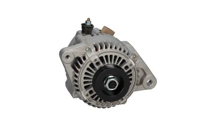 GENERATOR / ALTERNATOR VALEO 440294 25