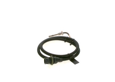 SENSOR ABGASTEMPERATUR BOSCH 0986259094 9