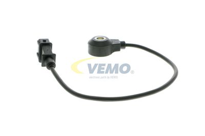 KLOPFSENSOR VEMO V40720301 29