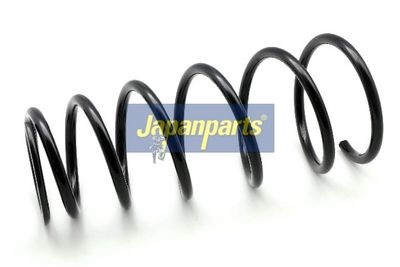 JAPANPARTS Spyruoklė
