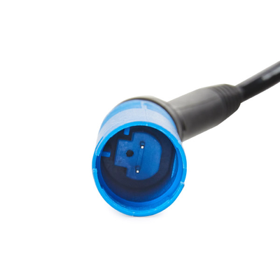 датчик, обороти на колелото RIDEX 412W0426P
