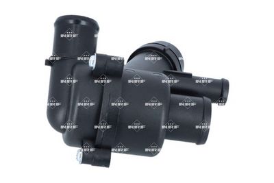 TERMOSTAT LICHID RACIRE NRF 725330 1