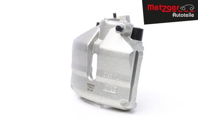 BREMSSATTEL METZGER AUTOTEILE 6260003 7