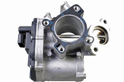 SUPAPA EGR METZGER AUTOTEILE 0892717 1