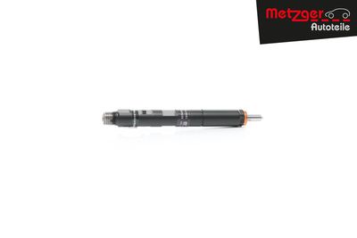 INJECTOR METZGER AUTOTEILE 0870111 21