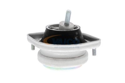 LAGERUNG MOTOR VAICO V201036 13
