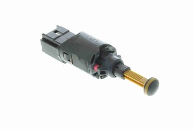 COMUTATOR LUMINI FRANA VEMO V22730002 3