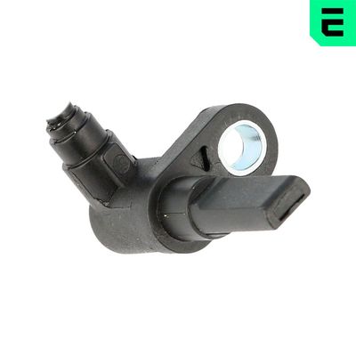 SENSOR RADDREHZAHL OPTIMAL 06S716 3