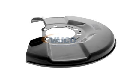 PROTECTIE STROPIRE DISC FRANA VAICO V501013 22