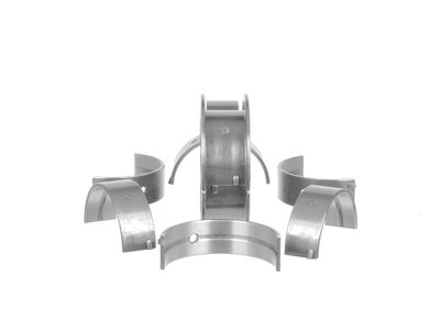 SET RULEMT ARBORE COTIT ET ENGINETEAM LH006400 22