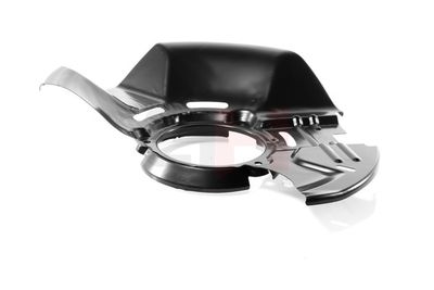 PROTECTIE STROPIRE DISC FRANA GH GH483418H 52