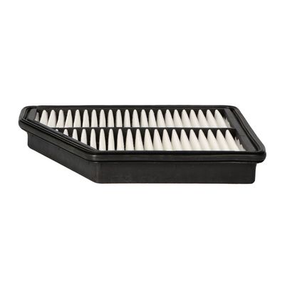 LUFTFILTER DR!VE+ DP1110100638 7