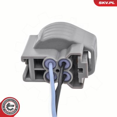Lambdasond ESEN SKV 09SKV115