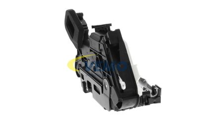 INCUIETOARE USA VEMO V10852277 46