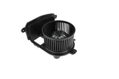 VENTILATOR HABITACLU NRF 34340 42