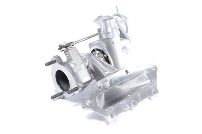 LADER AUFLADUNG BTS Turbo T916626 24