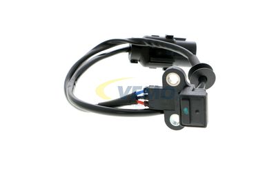 SENZOR IMPULSURI ARBORE COTIT VEMO V53720103 49