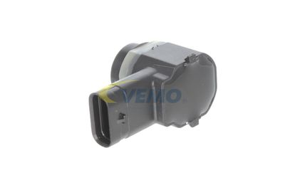 SENSOR AJUTOR PARCARE VEMO V95720104 9