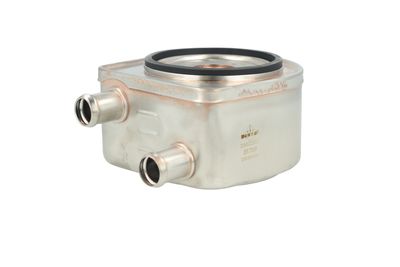 ÖLKüHLER MOTORöL NRF 31769 9