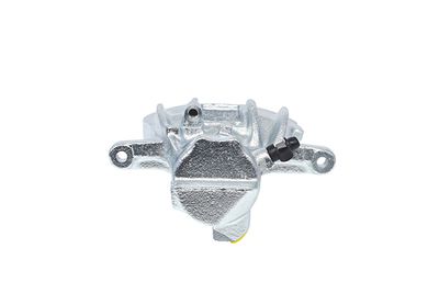 BREMSSATTEL ATE 24354117525 13