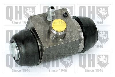 Cylinderek hamulcowy QUINTON HAZELL BWC3431