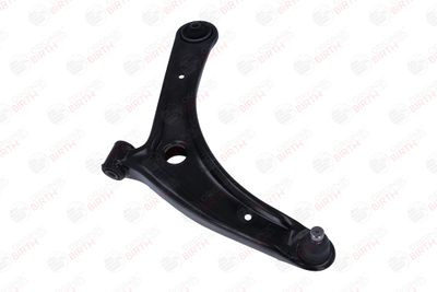 BRAT SUSPENSIE ROATA BIRTH BR2570 8