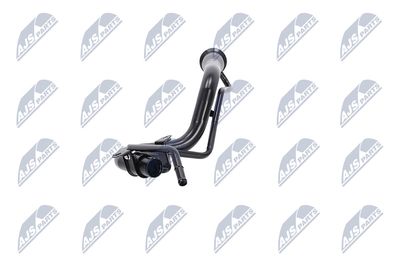 CONDUCTA UMPLERE REZERVOR COMBUSTIBIL NTY PWPTY034 19