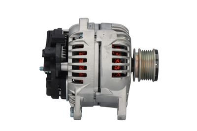 GENERATOR VALEO 443464 16
