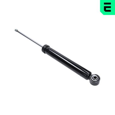 Shock Absorber A-1434G