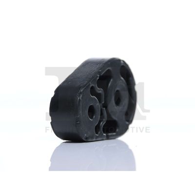 SUPORT SISTEM DE ESAPAMENT FA1 123944 31