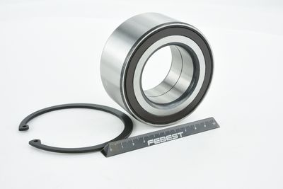 RULMENT ROATA FEBEST DAC51910044MKIT 48