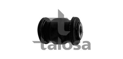 LAGERUNG LENKER Talosa 5722160