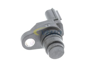 SENSOR NOCKENWELLENPOSITION VEMO V26720197 23