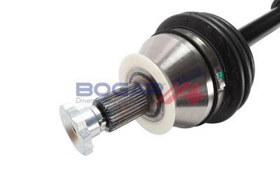 PLANETARA BOGAP A3710382 3