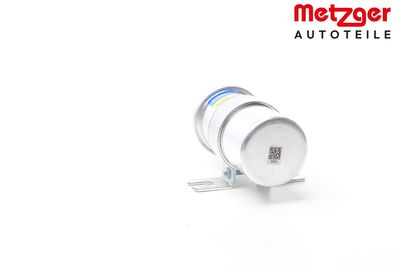 ZüNDSPULE METZGER AUTOTEILE 0880026 8