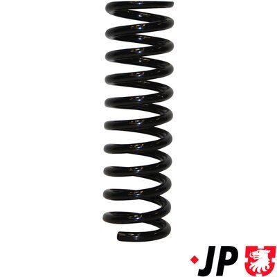 ARC SPIRAL JP GROUP 1352201100