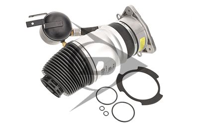 ARC PNEUMATIC DIRECTIE AIC 71058 1