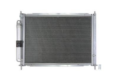 MODUL RACIRE KAMOKA 7780007 1