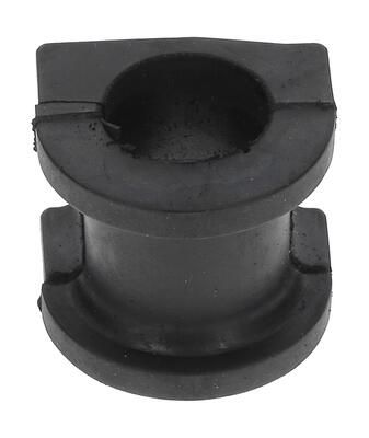 LAGERBUCHSE STABILISATOR MOOG HOSB6718