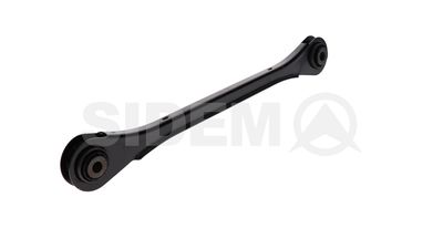 BRAT/BIELETA SUSPENSIE ROATA SIDEM 63273 27