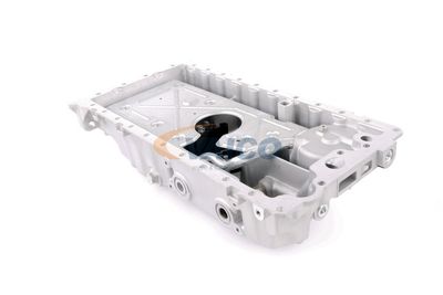 BAIE ULEI VAICO V950515 18